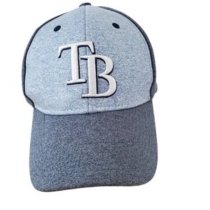 Tampa Bay Rays Ball Cap